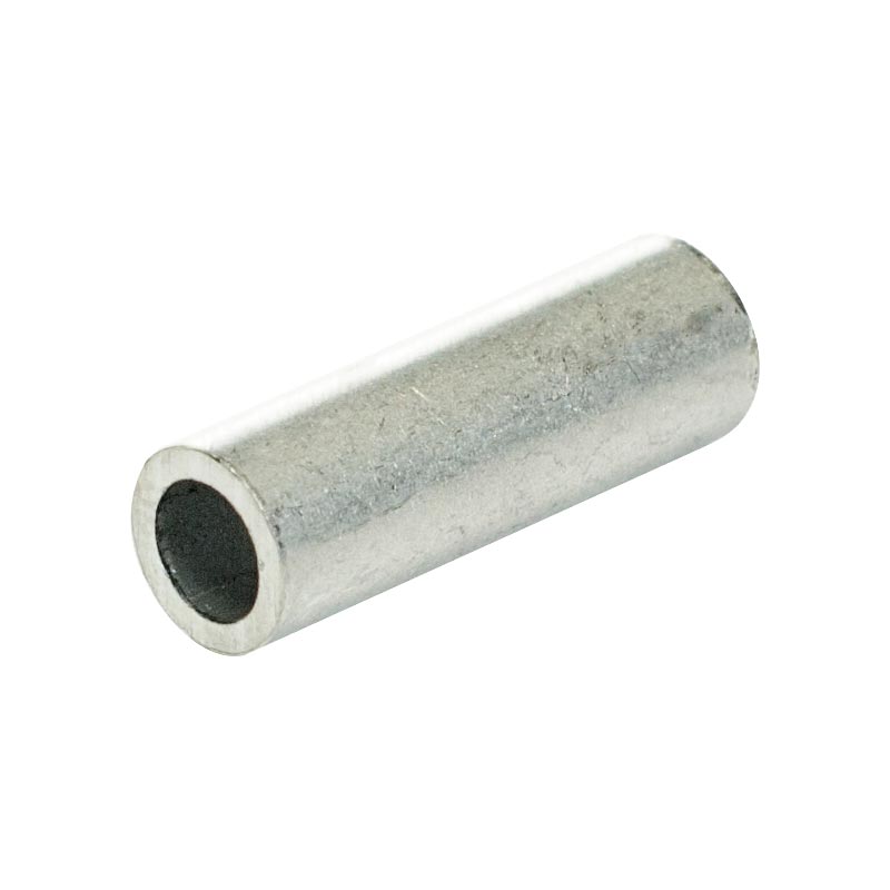 Ferrules