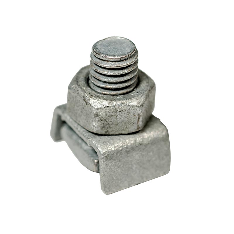 U-type Line Clamp