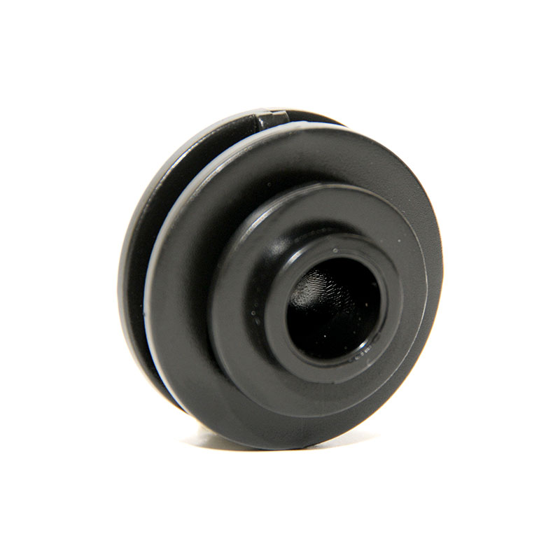 Flat Bar Insulator