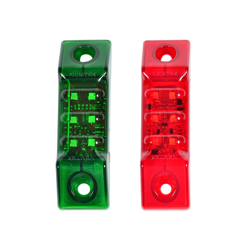 Strobe Light
