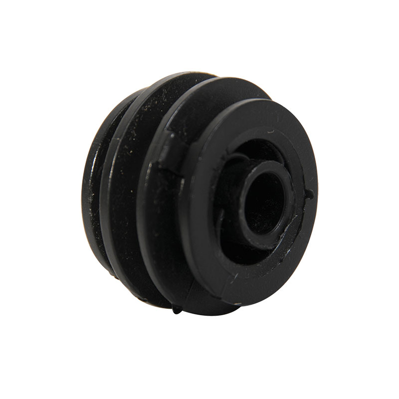 Round Bar Insulator