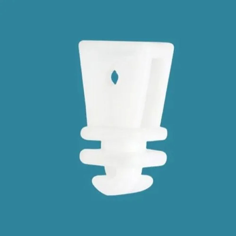 Fence Plastic Insulator
