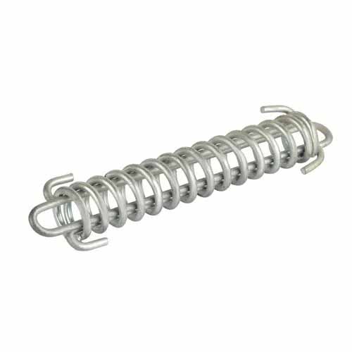 Fence Tension Spring