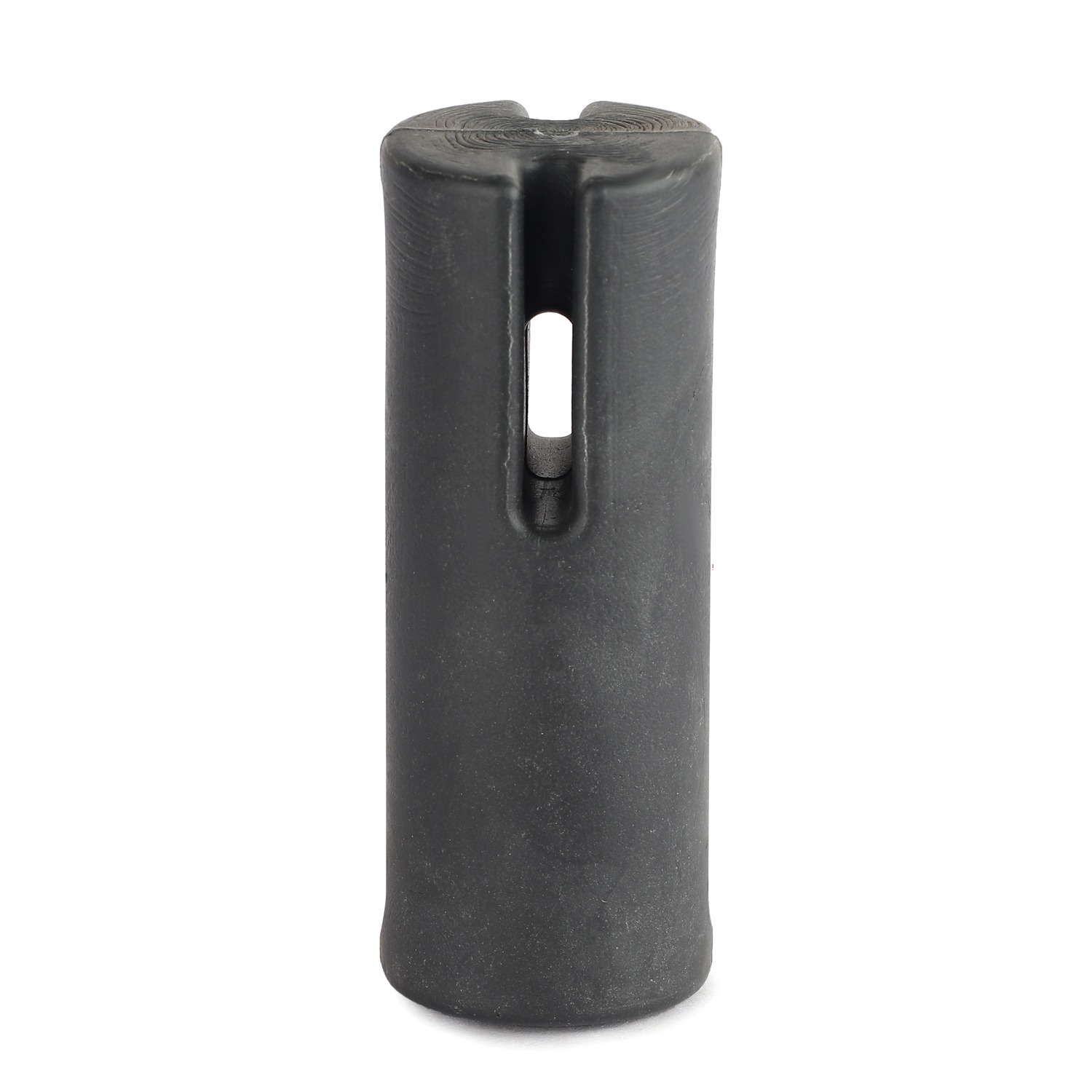 Fencing Corner Insulator