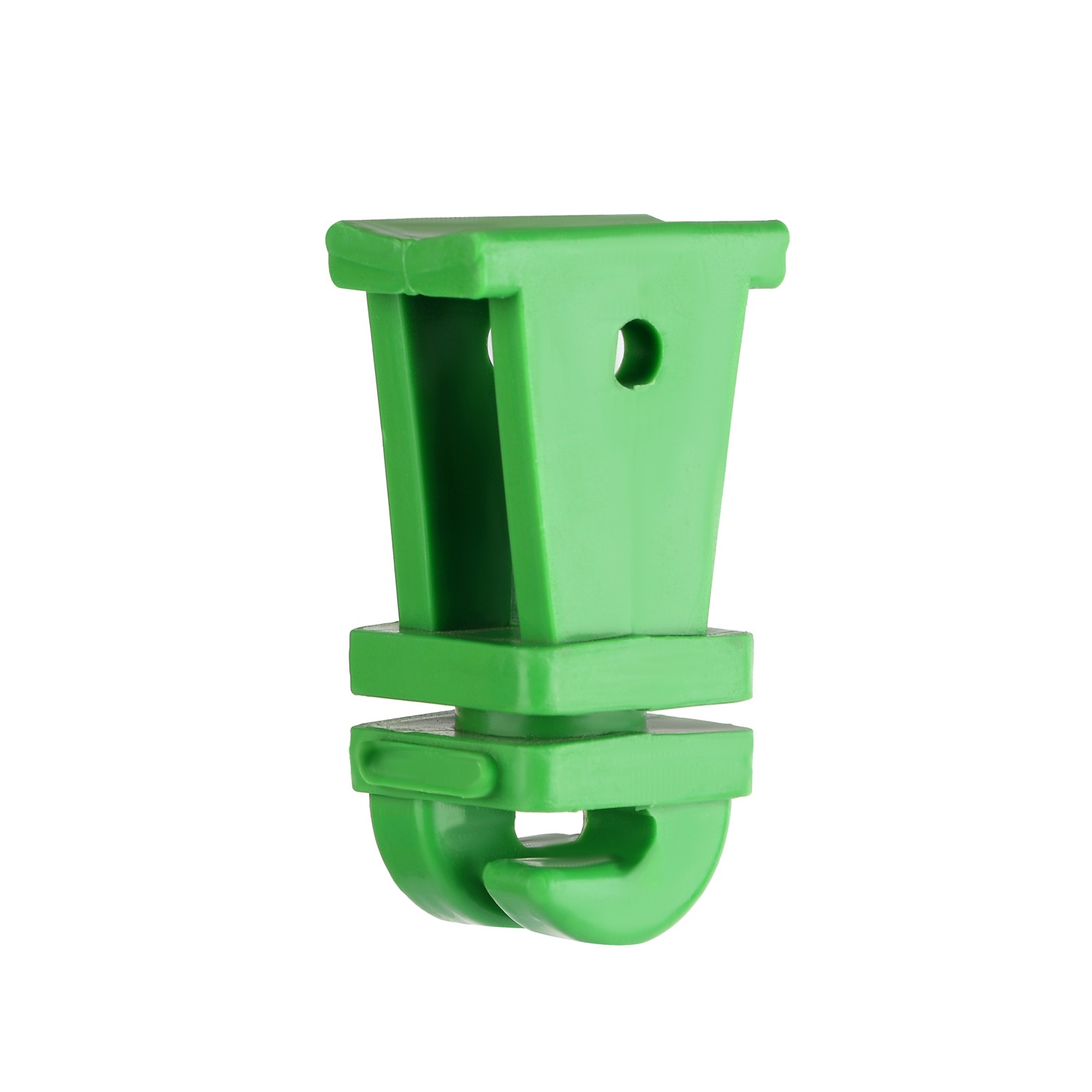 Plastic Fencing Insulator