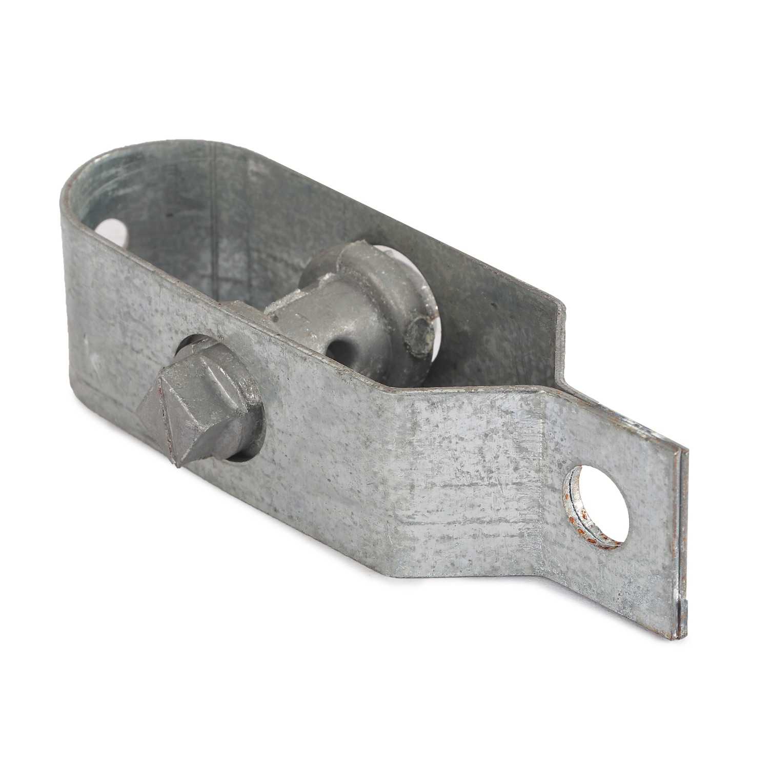Fence Wire Tightener