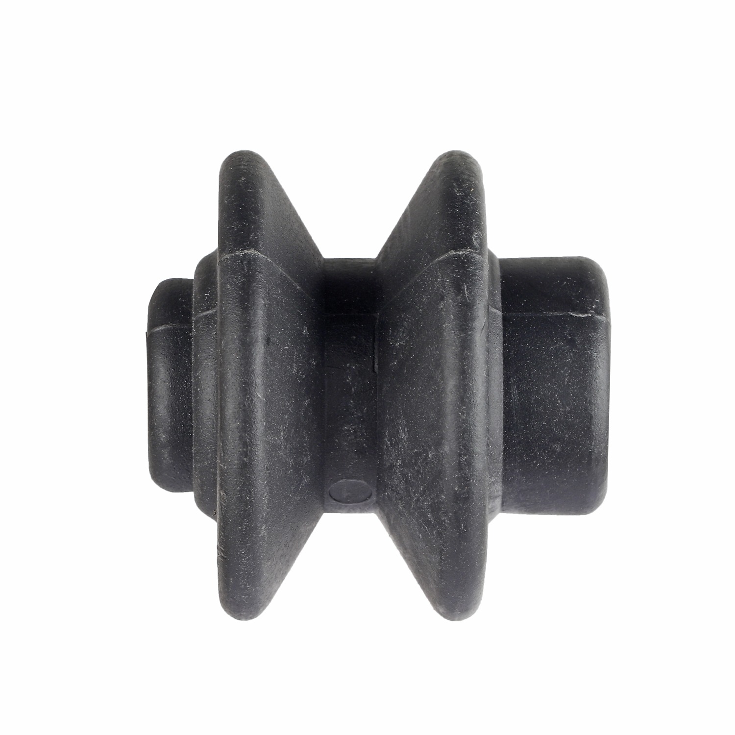 Solar Fencing Plastic Reel Insulator