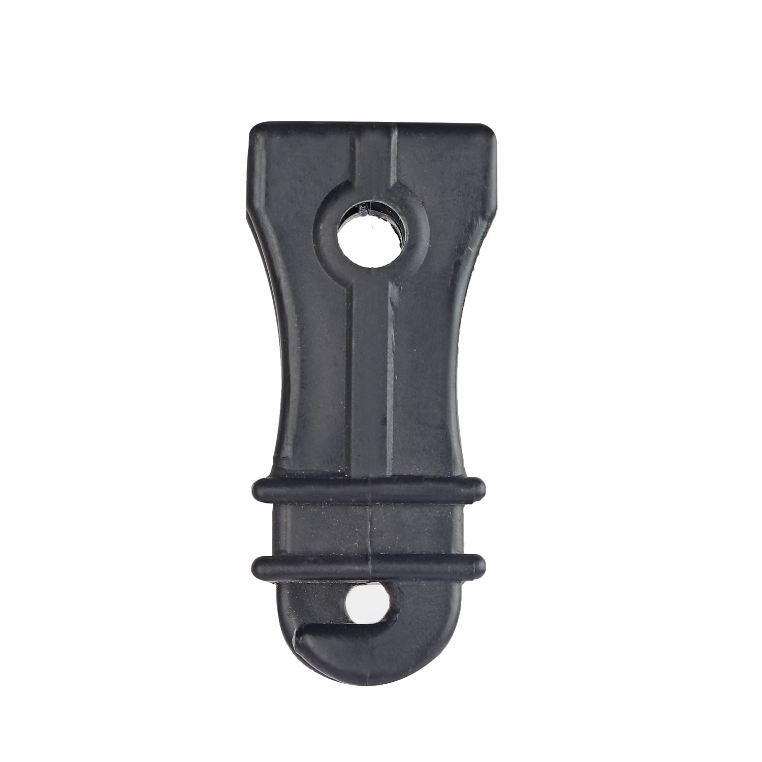 Insulator Black