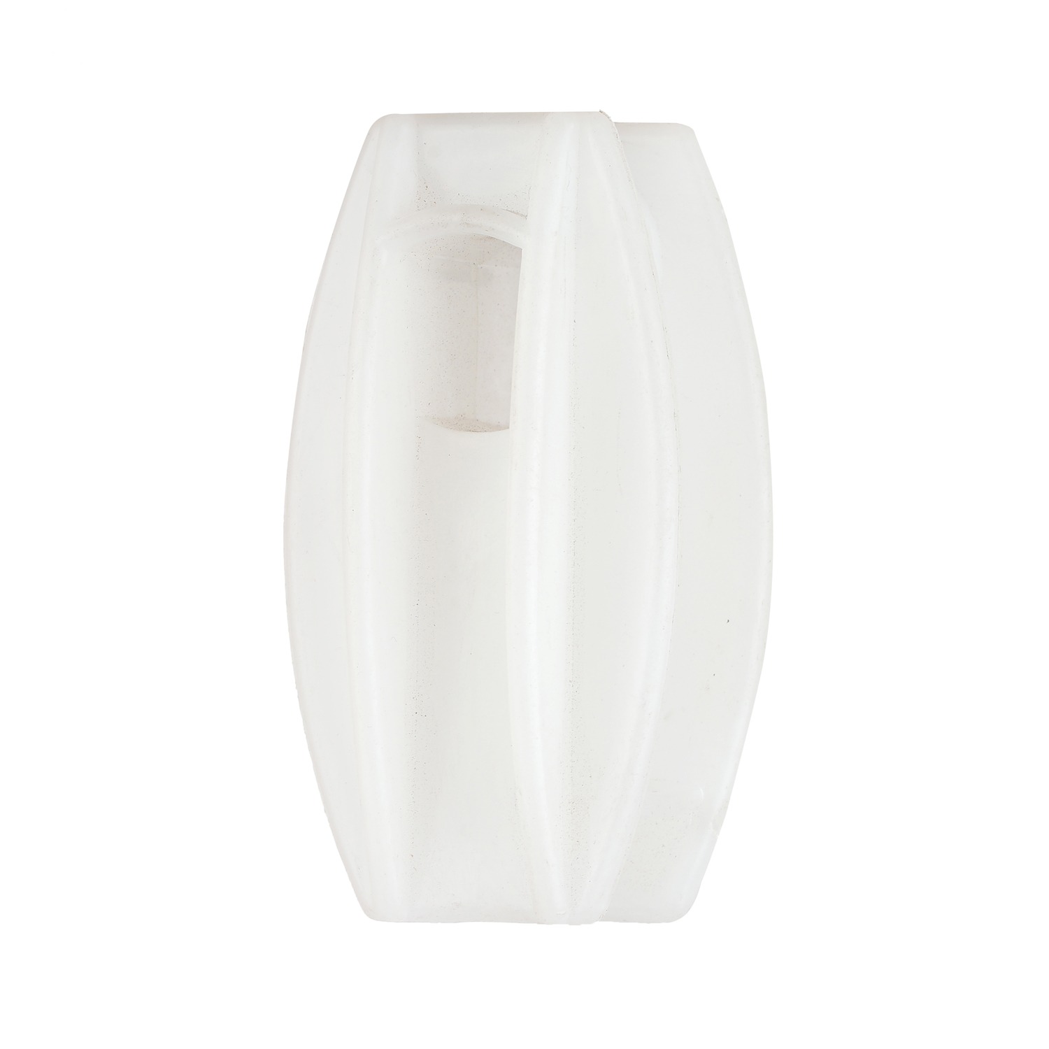 Plastic Corner Guard