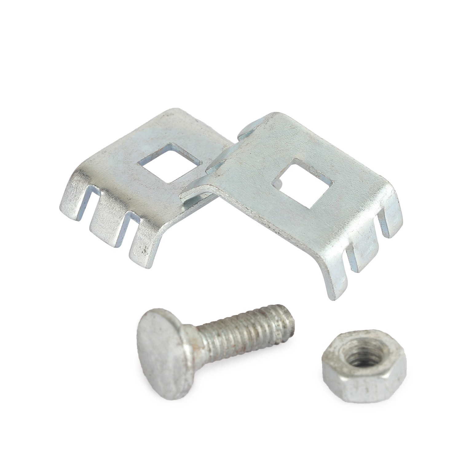 Wire Joint Clamps