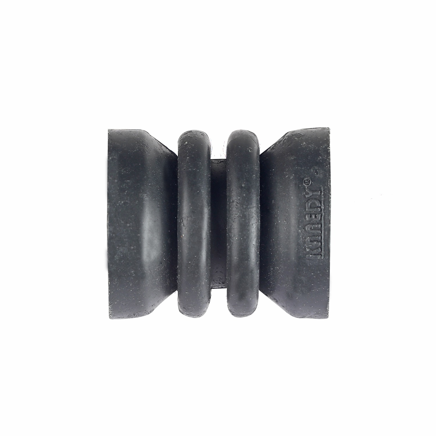 Solar Fencing Reel Insulator