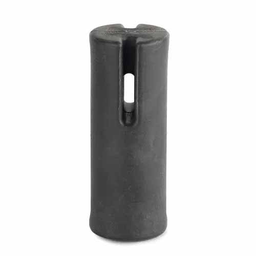 Black Jumbo Corner