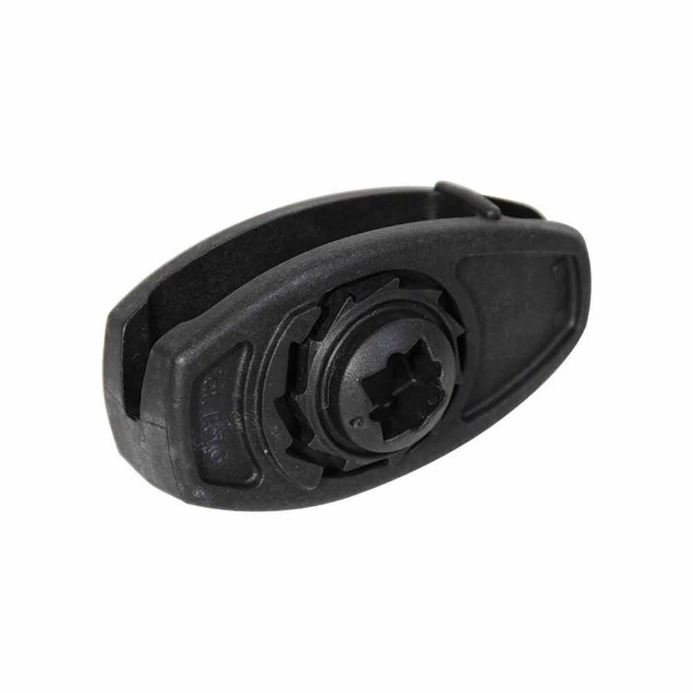 Hybrid Combo Tensioner BB