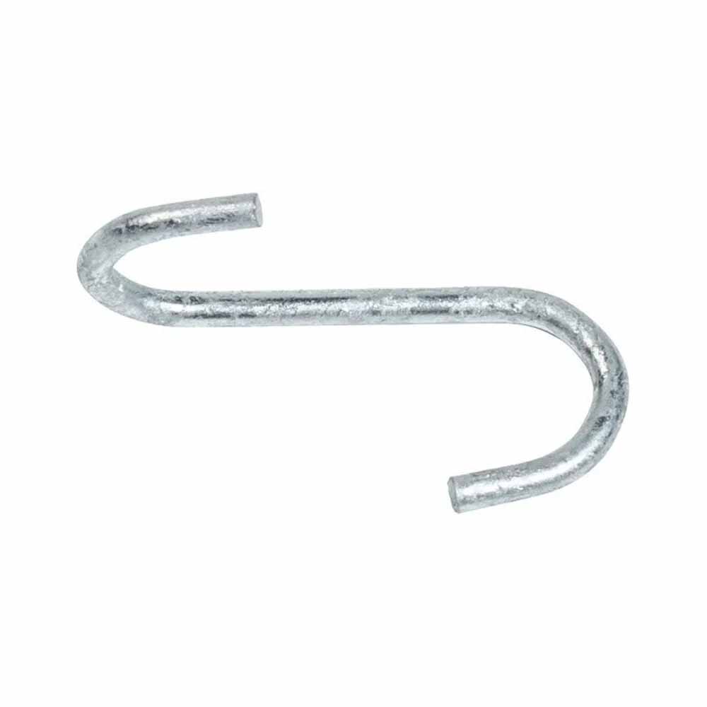 S Hook