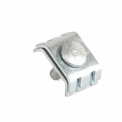 Wire Jointer Clip